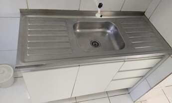 Imagem 7: APARTAMENTO PARA LOCAÇÃO NO BEQUIMÃO