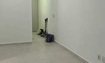 Imagem 7: Aluguel de apto com 80 m2 com 2 quartos na Taquara