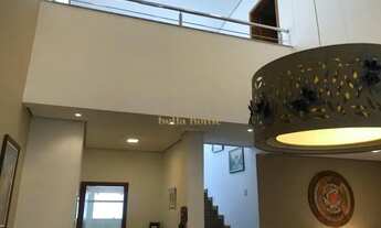 Imagem 6: Casa para alugar no bairro Esperança - Londrina/PR