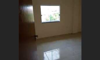 Imagem 3: Aluga-se casa 2/4 trobogy