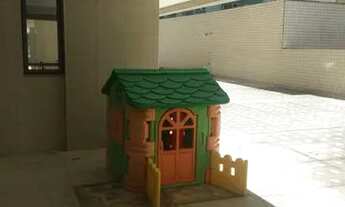 Imagem 5: Apartamento para venda possui 152 metros quadrados com 2 quartos em Boa Viagem - Recife