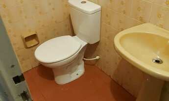 Imagem 5: Aluga-se casa germinada