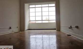 Imagem 3: APARTAMENTO DE 2 DORMITÓRIOS NA REGIÃO DO HIGIENÓPOLIS