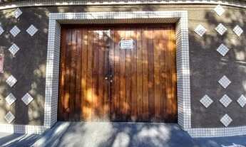 Imagem 5: Alugo galpao Quarto com aluguel com preço sob consulta