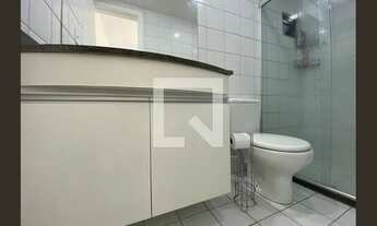 Imagem 6: Apartamento para Aluguel - Barra, 2 Quartos, 62 m2