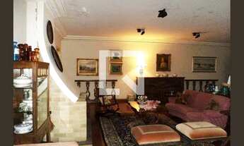 Imagem 3: Casa à Venda - Campo Belo, 4 Quartos, 427 m2