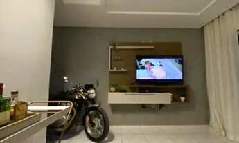 Imagem: VENDO OU ALUGO EXCELENTE CASA