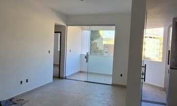 Imagem 7: Apto Cobertura, novo, Bairro Ideal Ipatinga