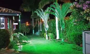 Imagem 4: Chácara maravilhosa