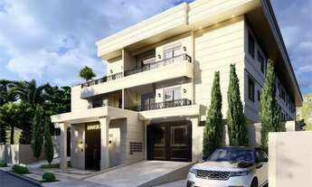 Imagem 5: Apartamento para venda em Atibaia