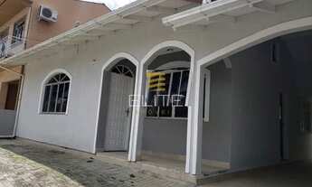 Imagem: 2 Casas no mesmo terreno, Roçado, São