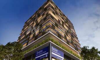 Imagem 2: Icaraí Apartamento com 4 dormitórios