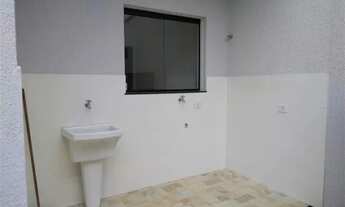 Imagem 3: Flat para venda com 62 metros quadrados com 1 quarto em Pituaçu - Salvador - Bahia