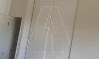 Imagem 5: Araçatuba - Apartamento - Vila Industrial