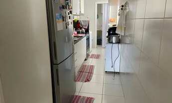 Imagem 7: Alugo apartamento no reserva lagoa, 100 % nascente, 121 m², 3 quartos