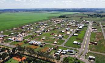 Imagem 3: Vendo Terreno de avenida parcelo em até 10 X R$ 10.000,00