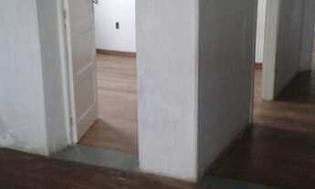 Imagem 5: Casa para venda tem 465metros quadrados com 6 quartos em Dois de Julho - Salvador - Bahia