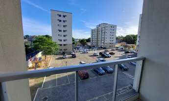 Imagem 6: Apartamento 2 Quartos em Jacaraípe