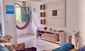 Imagem 2: Casa a venda Casa com 2 dormitórios