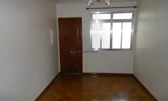 Imagem 3: EXCELENTE LOCALIZAÇÃO