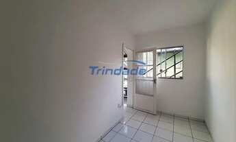 Imagem 3: Aluguel Residential / Apartment Belo Horizonte MG