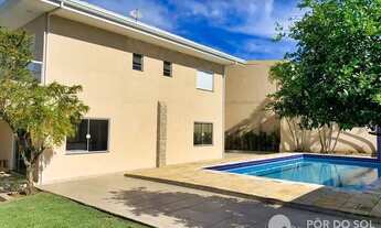 Imagem 2: Casa com 4 dorms, Solemar, Praia Grande SAM3214