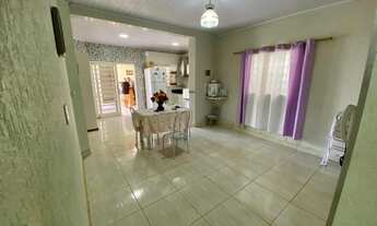 Imagem 7: Casa para Venda em Brasília, Vicente Pires, 3 dormitórios, 2 suítes, 1 banheiro, 5 vagas