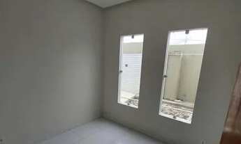 Imagem 5: CASA COM 3 QUARTO EM SÃO FRANCISCO VEMDA URGENTE