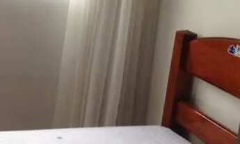 Imagem 6: Alugo Quarto para Moças no Terminal do Fazendinha