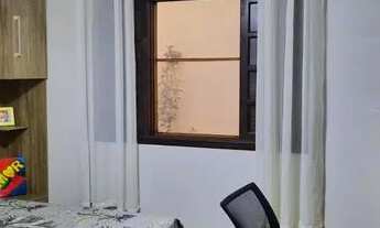 Imagem 7: Minha casa minha vida -Agora financia casa usada aprov - Otima casa B. Novo Horizonte