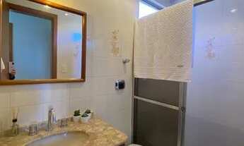 Imagem 7: Apartamento para venda 2 quartos em Centro - Cascavel - PR