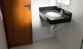 Imagem 6: Aluga-se Lindo Apartamento 2 Quartos - Jockey de Itaparica Vila Velha