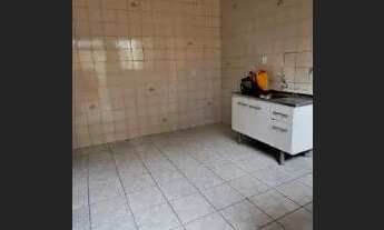 Imagem: Casa com 1 dormitório para alugar, 30 m²