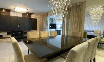 Imagem: Apartamento à venda no Edifício Sofisticato