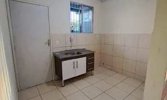 Imagem 2: Casa em Residencial Centro da Serra