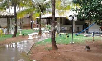 Imagem 8: Apartamento Cobertura em São José do Rio Preto