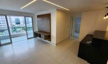 Imagem 2: NAUTIC RESIDENCE