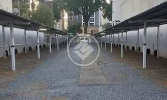 Imagem 4: Terreno Comercial codigo: 21362