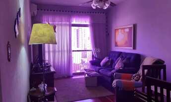 Imagem 3: Apartamento - Nova Campinas - Campinas