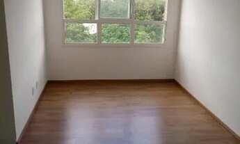 Imagem 5: Apartamento em Petrópolis