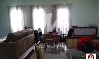 Imagem 4: Casa (térrea na rua) 3 dormitórios/suite, cozinha planejada