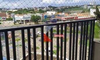 Imagem 7: Apartamento com 2 dormitórios à venda, 154 m² por R$ 750.000,00 - Jardim Colina - American