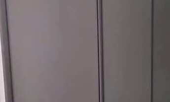 Imagem 4: Apartamento para aluguel possui 45 metros quadrados com 2 quartos