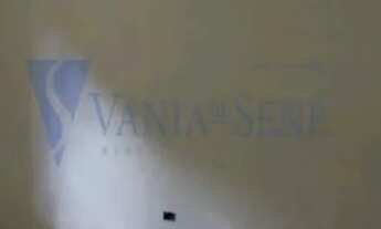 Imagem 5: SAO JOSE DOS CAMPOS - Residential / Home - JARDIM SANTA INES I