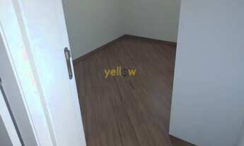 Imagem 9: Apartamento em Jardim Renata - Arujá