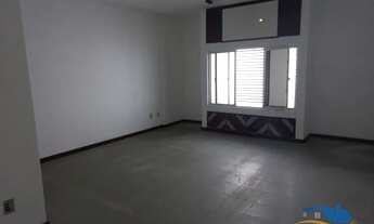 Imagem 7: Sala para alugar no bairro Pituba - Salvador/BA
