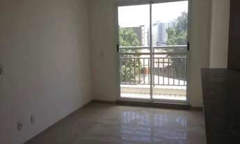 Imagem 2: Apartamento para alugar no bairro Picanço - Guarulhos/SP