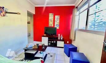 Imagem 2: 1ª Etapa 2 quartos à venda, 48 m² por R$ 290.000 - Coqueiral de Itaparica - Vila Velha/E