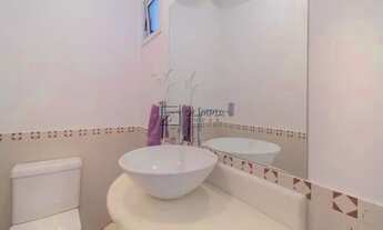 Imagem 10: Locação Apartamento 1 Dormitórios - 100 m² Jardim Paulista