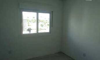 Imagem 7: Apartamento à venda, 2 quartos, 1 suíte, 2 vagas, Pátria Nova - Novo Hamburgo/RS